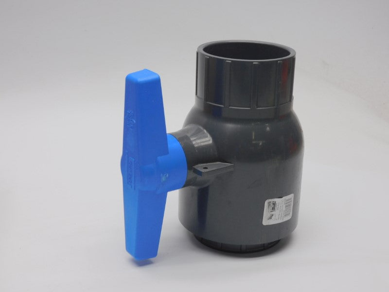 SPEARS 2622-030G 150PSI 3" NSMP