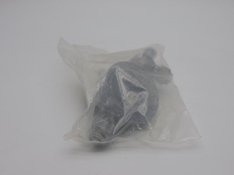 IWAKI CO. E56VC NSMP