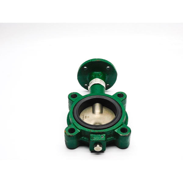 CAMERON J022121-5122031 REV.03 200PSI 3" NSNP