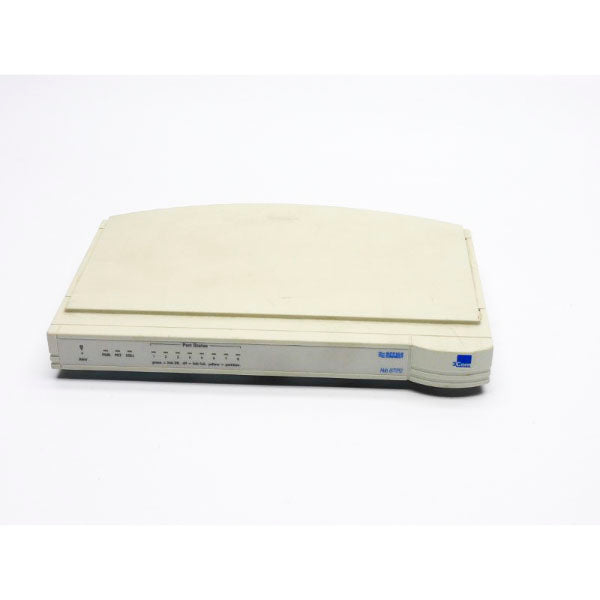 3COM 3C16700 UNMP