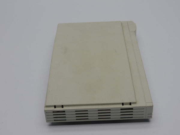 3COM 3C16700 UNMP