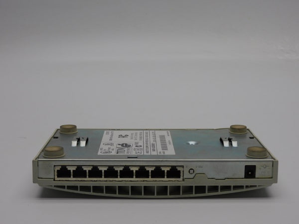 3COM 3C16700 UNMP