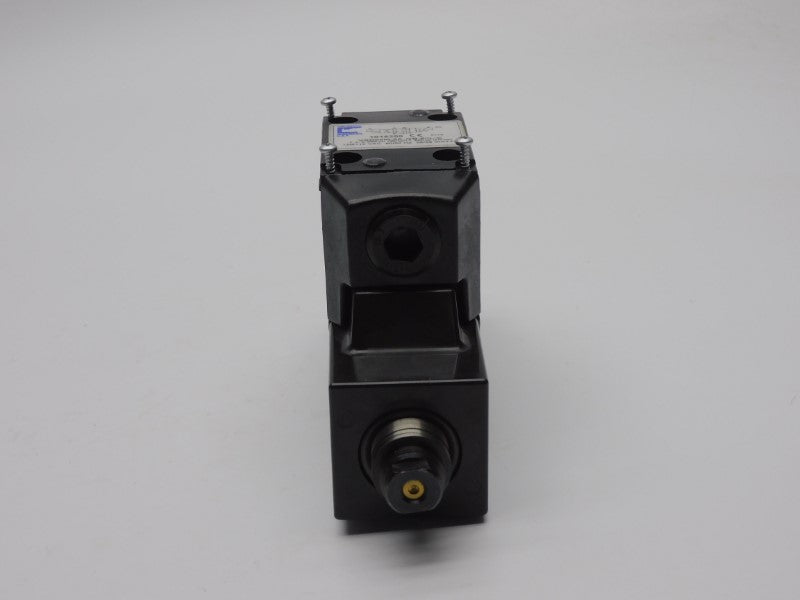 CONTINENTAL HYDRUALICS VSD03M-3A-GB-60L-C 110/120VAC 5000PSI (AS IS) NSNP