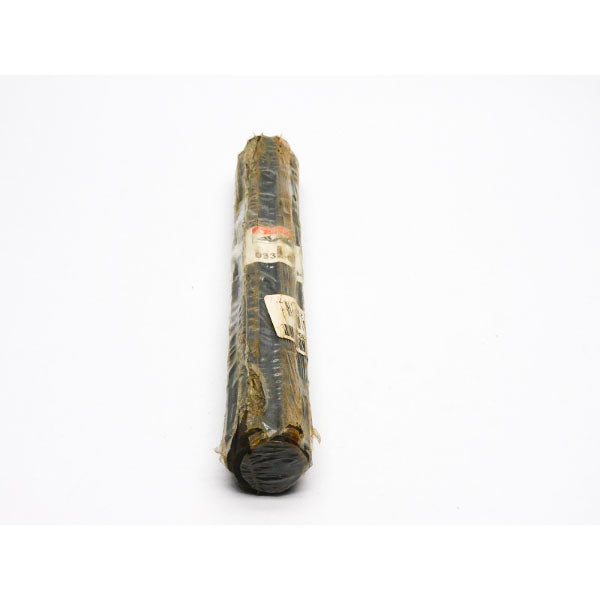 SPARE PART 0332-00394 NSNP