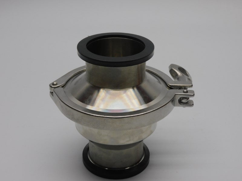 ALFA LAVAL 63.51.4404 NSNP