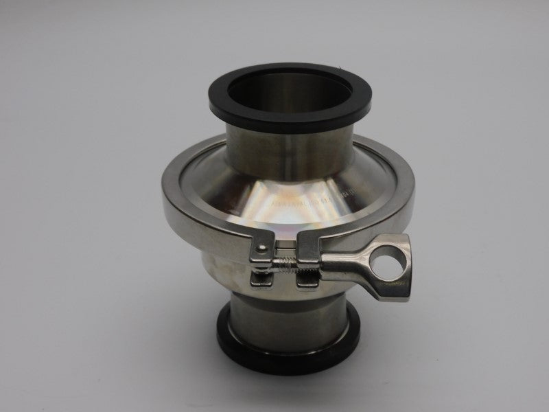 ALFA LAVAL 63.51.4404 NSNP