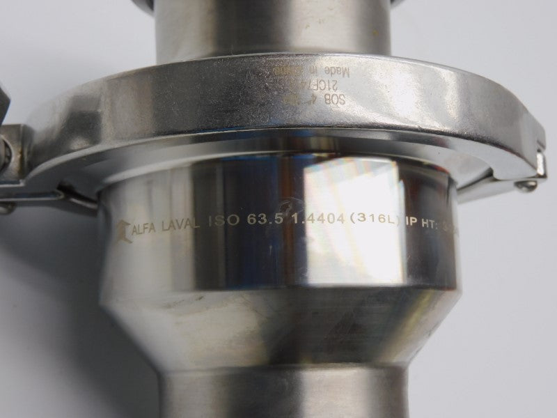 ALFA LAVAL 63.51.4404 NSNP
