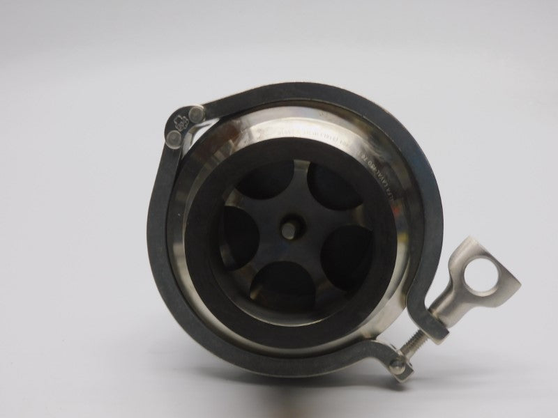 ALFA LAVAL 76.11.4404 NSNP