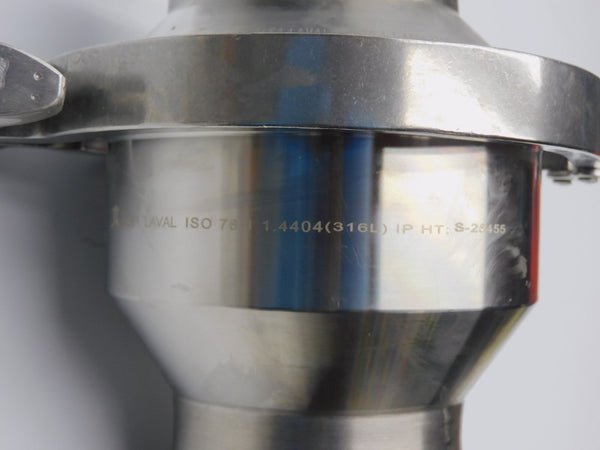 ALFA LAVAL 76.11.4404 NSNP