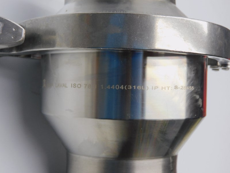ALFA LAVAL 76.11.4404 NSNP
