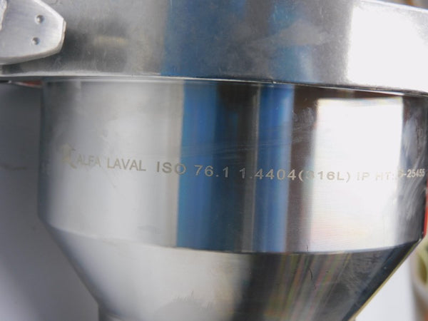 ALFA LAVAL 76.11.4404 NSNP