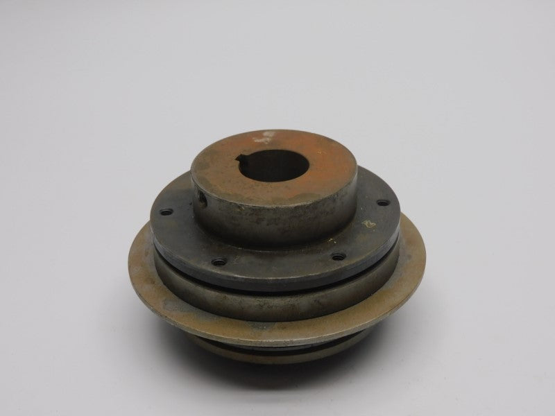 MAYR 3/460.645.0 110532US6/06 NSNP