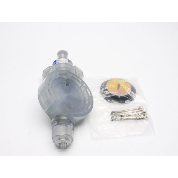 IWAKI CO. E56VE NSNP