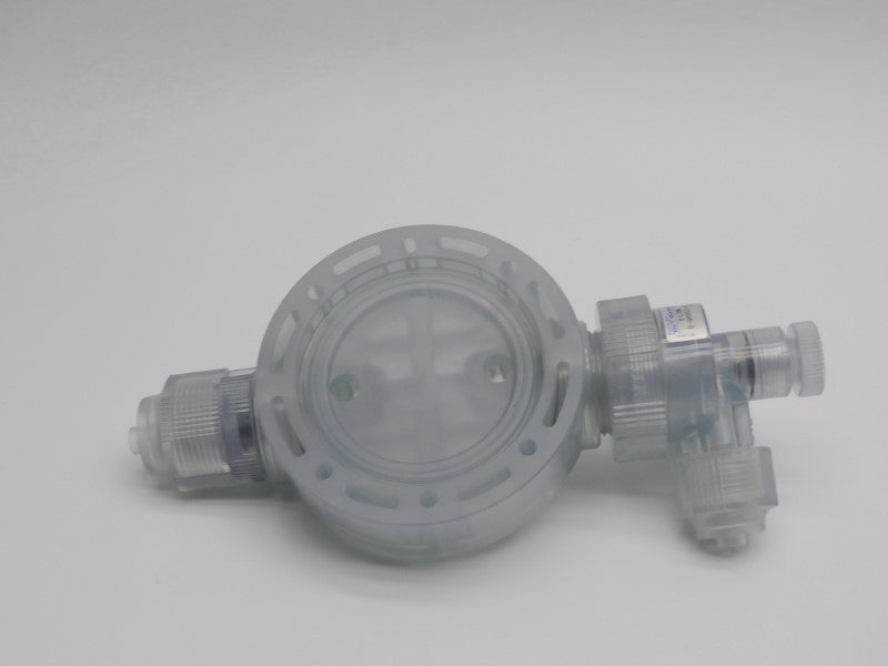 IWAKI CO. E56VE NSNP
