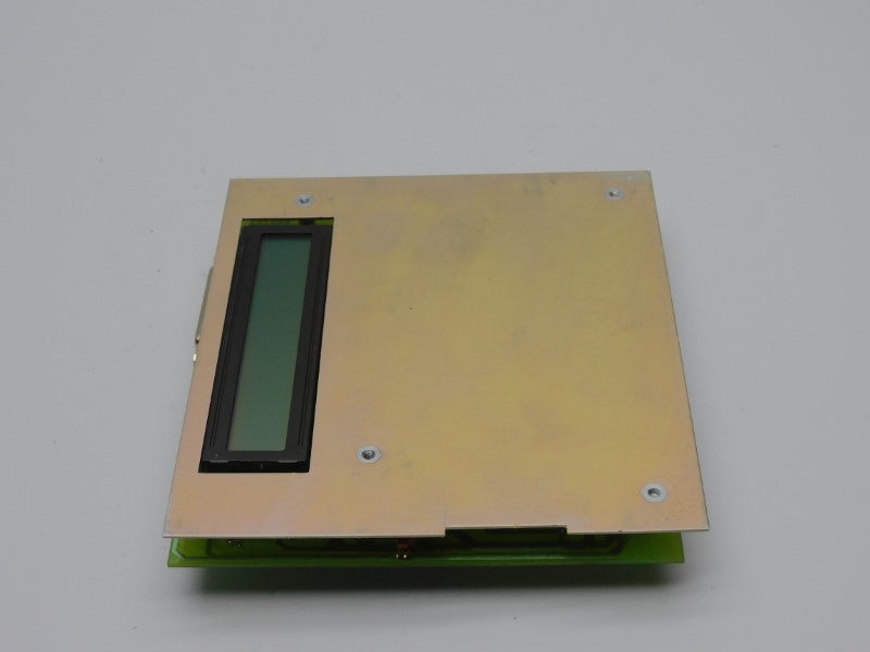 COMPUTERWISE 840304-2 21002 REV. 5 NSNP