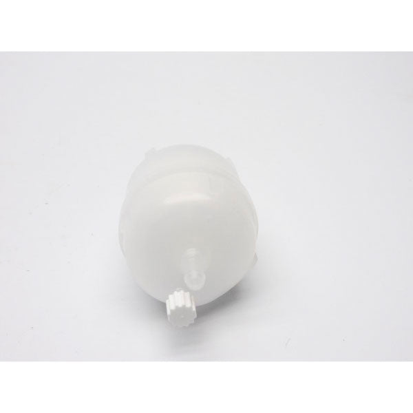 FILTER 204667 75PSI NSNP
