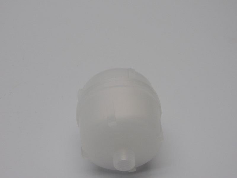 FILTER 204667 75PSI NSNP
