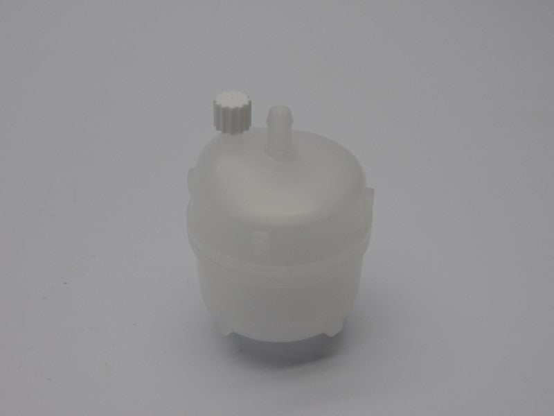 FILTER 204667 75PSI NSNP