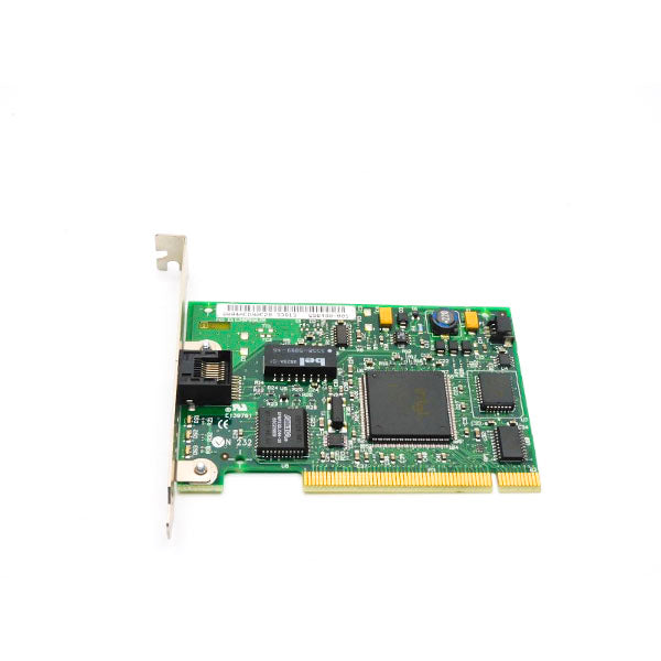 IBM 100/10 698480-001 UNMP