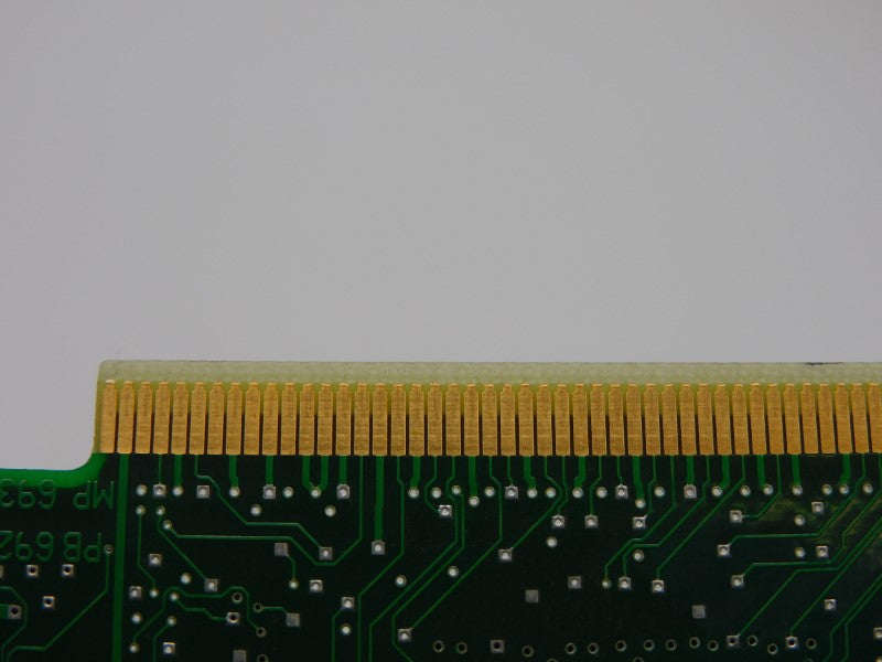 IBM 100/10 698480-001 UNMP