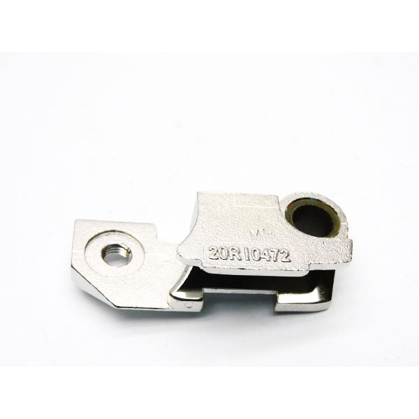 SPARE PART 20R10472 NSNP