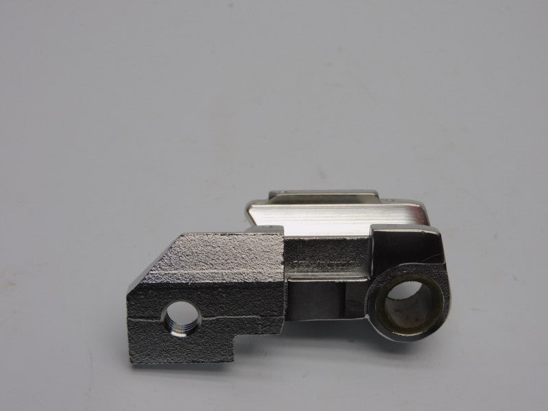SPARE PART 20R10472 NSNP