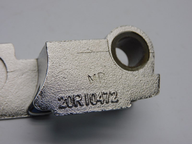SPARE PART 20R10472 NSNP
