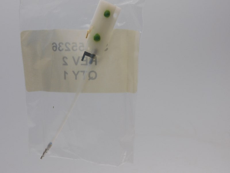 SPARE PART SP355236 REV. 2 NSMP