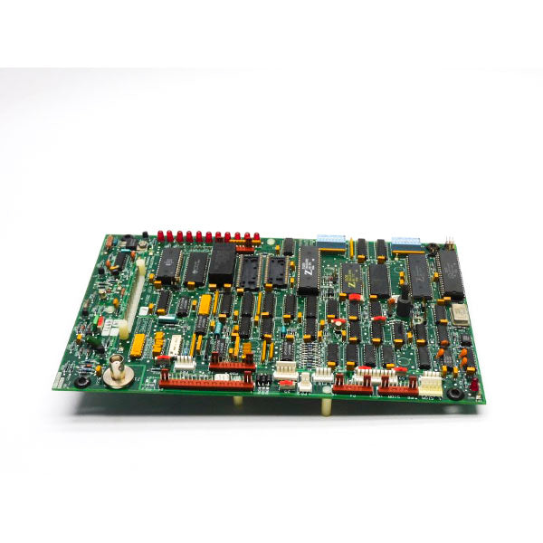 INDUSTRIAL DYNAMICS 26012-1 UNMP