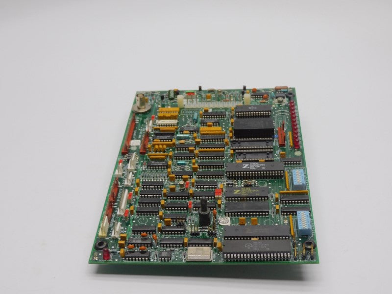 INDUSTRIAL DYNAMICS 26012-1 UNMP