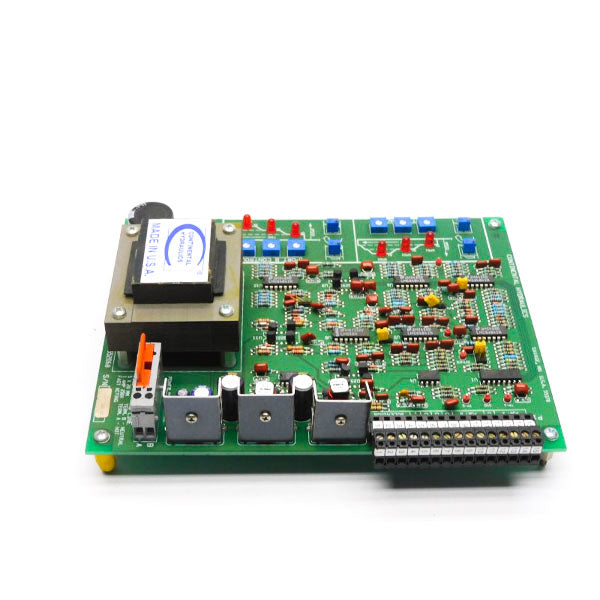 CONTINENTAL HYDRUALICS ECM5-R2-P12P-24C-B 552068 250V 1A NSNP