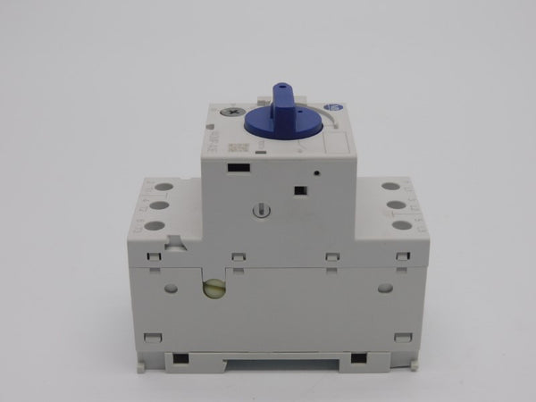 ALLEN BRADLEY 140MP-A3E-B40 SER. A 690V 2.5-4.0A NSNP