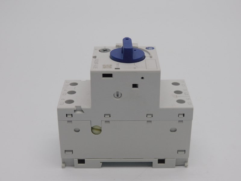 ALLEN BRADLEY 140MP-A3E-B40 SER. A 690V 2.5-4.0A NSNP