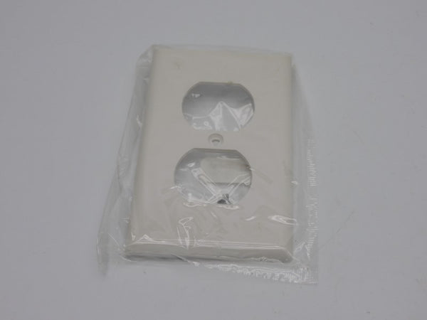 COOPER 5132W NSMP