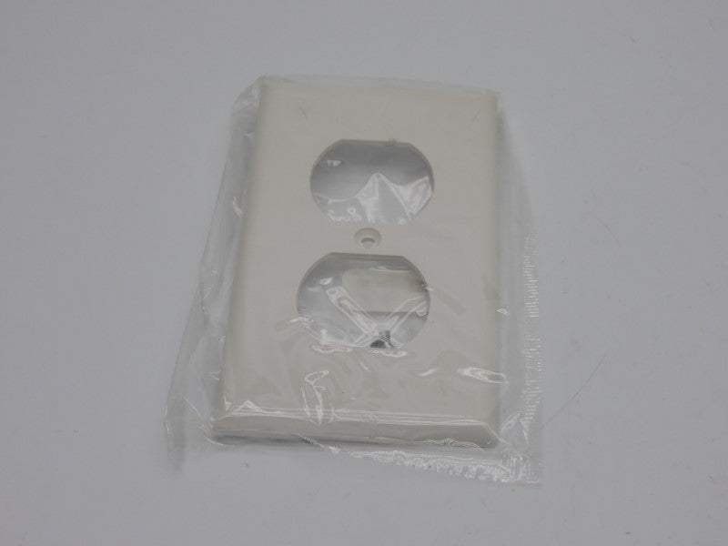 COOPER 5132W NSMP
