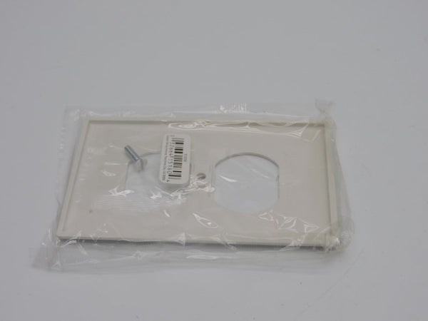 COOPER 5132W NSMP
