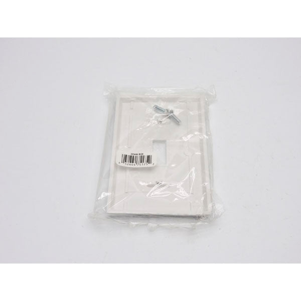 COOPER 2134W-BOX NSMP