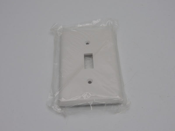 COOPER 2134W-BOX NSMP