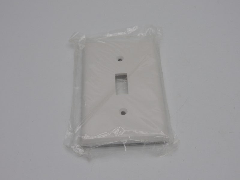 COOPER 2134W-BOX NSMP