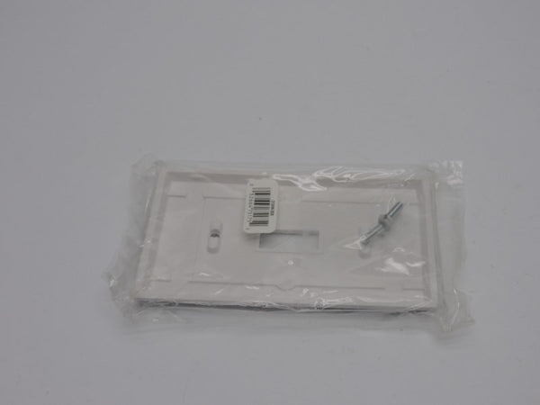 COOPER 2134W-BOX NSMP