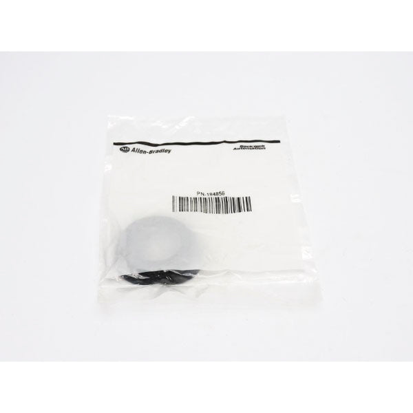 ALLEN BRADLEY PN-184856 NSMP
