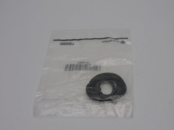 ALLEN BRADLEY PN-184856 NSMP