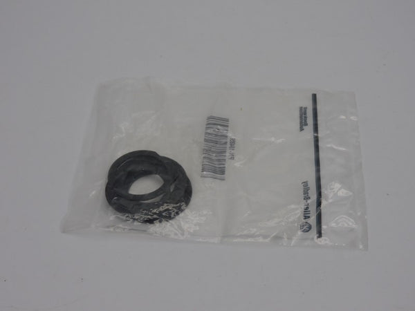 ALLEN BRADLEY PN-184856 NSMP