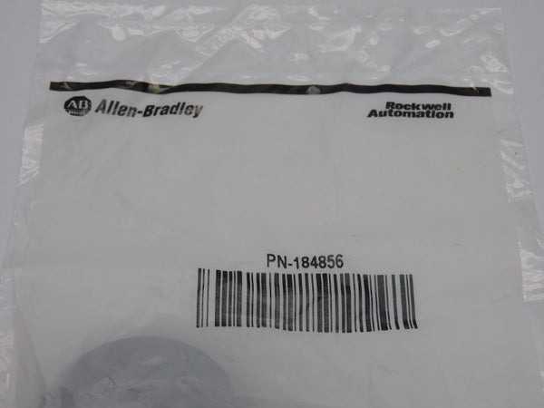 ALLEN BRADLEY PN-184856 NSMP