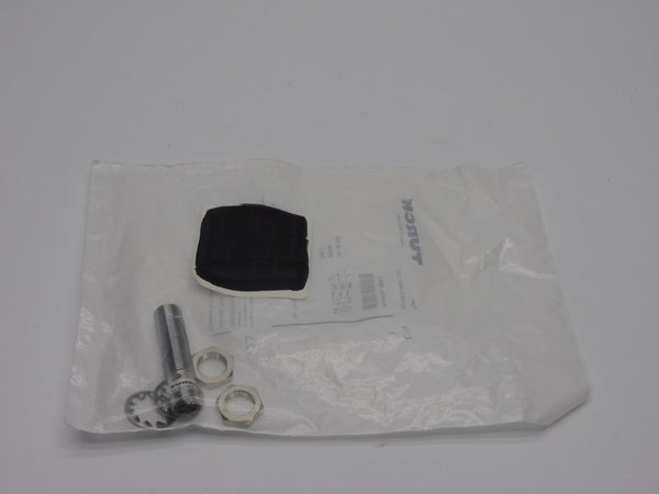 TURCK BI2-M12-AP6X-H1141 46065 10-30VDC NSMP