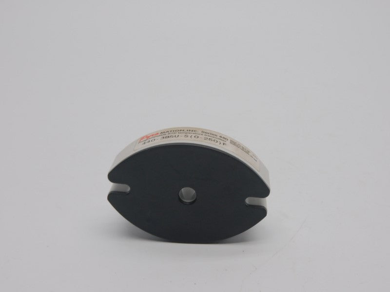 PYROMATION 440-385U-S(0-250)F 10-35VDC NSNP