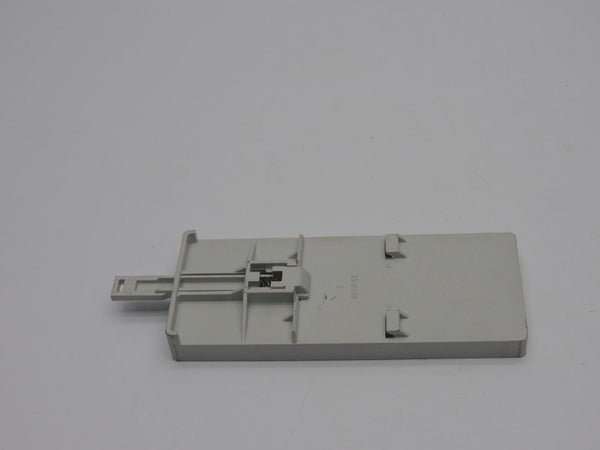 ALLEN BRADLEY 140-DC1 SER. C UNMP