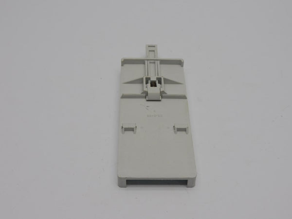 ALLEN BRADLEY 140-DC1 SER. C UNMP