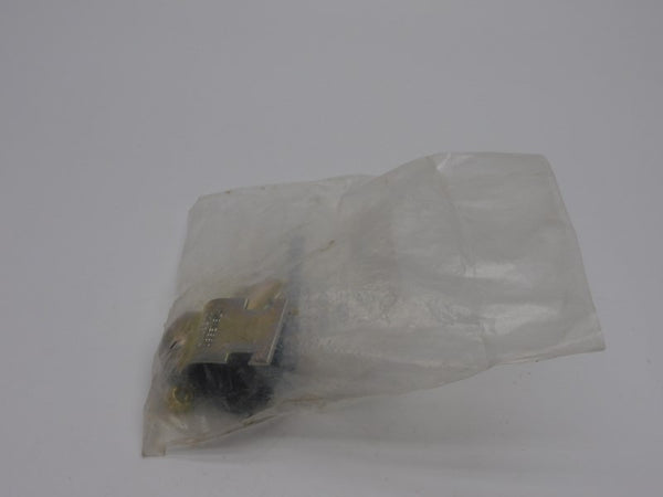 CUSHIONED CLAMP 016T020 NSMP