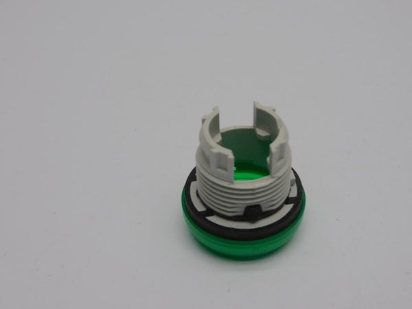 HEUFT HPE320058TG01.01 NSMP